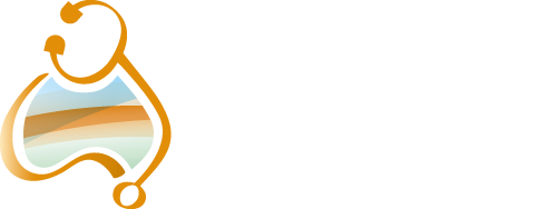 Rural Incentives Calculator